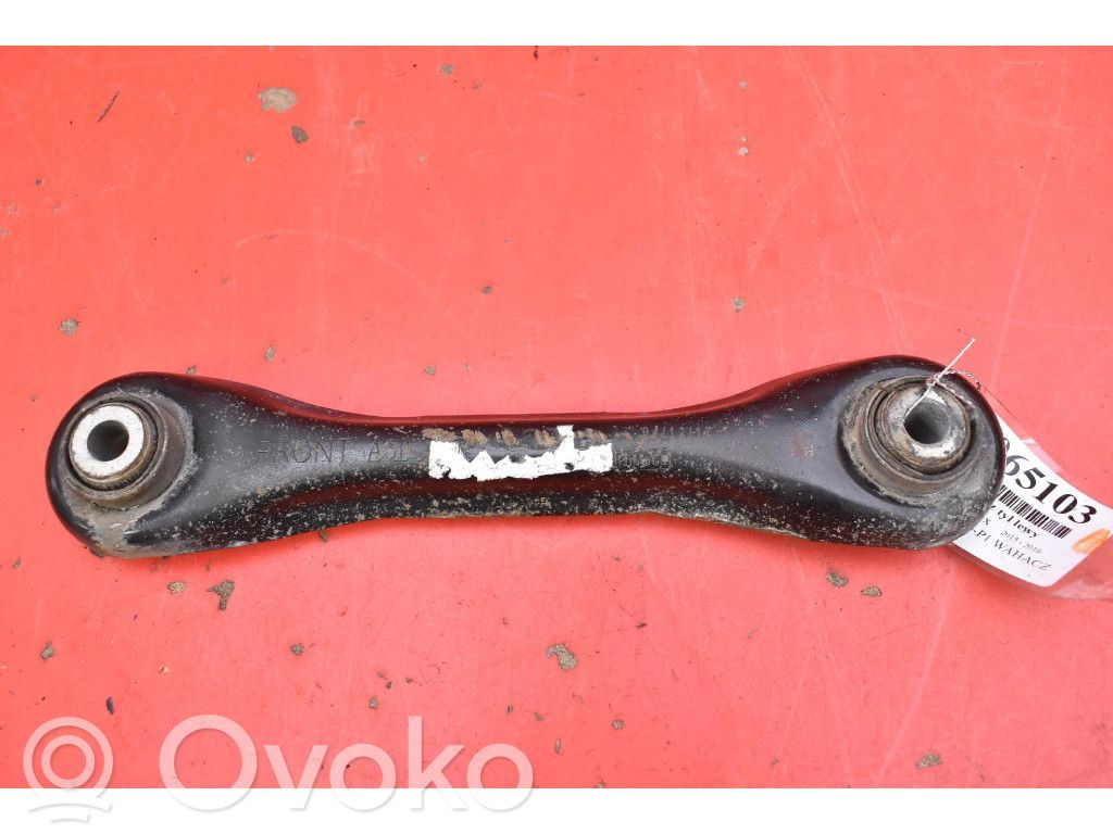 Ford Grand C-MAX Wahacz tylny 