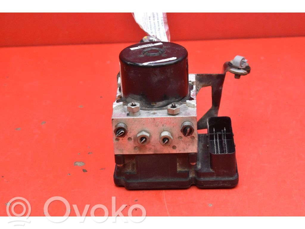 ABS Pump   P31400544,P31400544