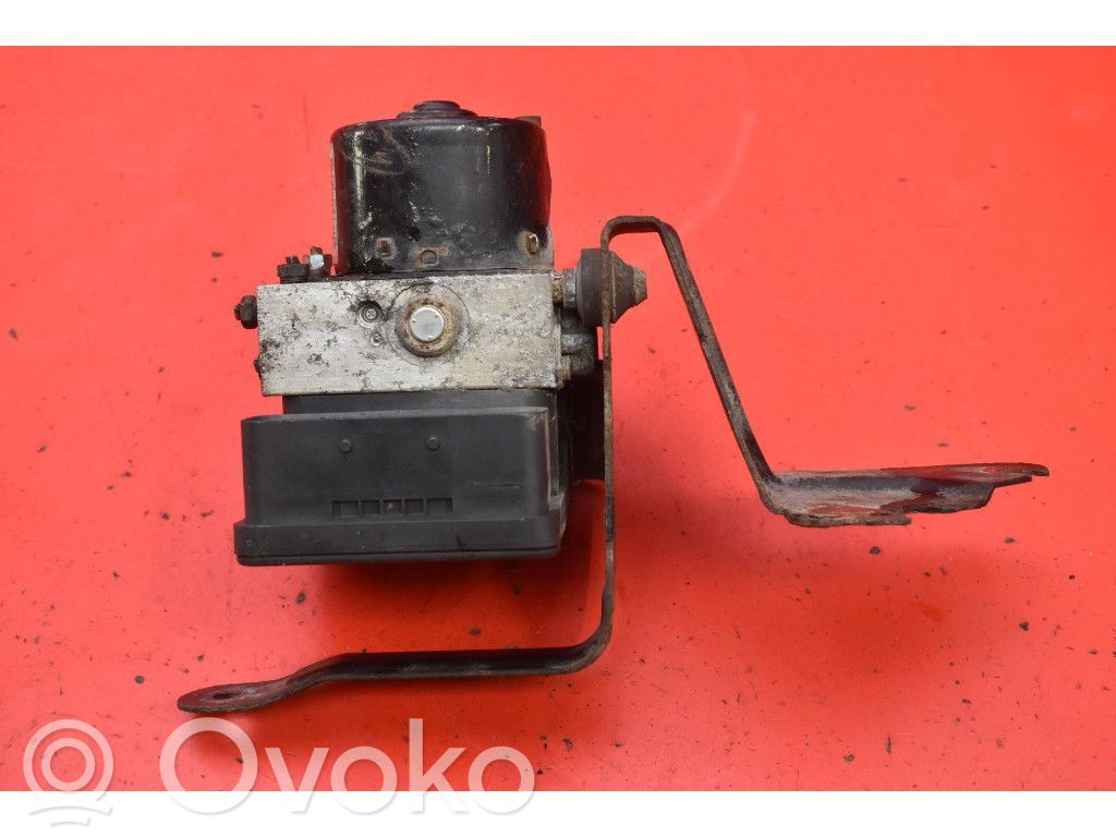 ABS bloks   MN116808,MN116808