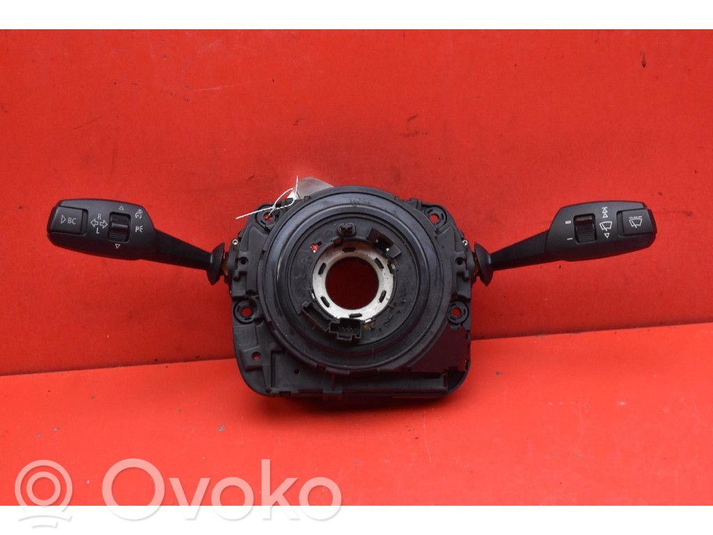 BMW 1 E81 E87 Other switches/knobs/shifts 