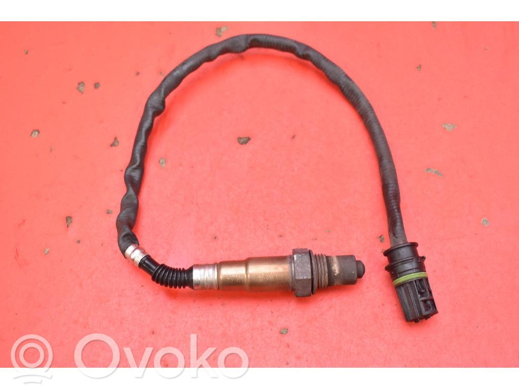 Sonda lambda   7569968,7569968