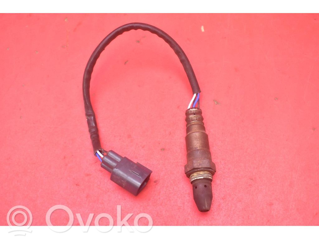 Sonda lambda   8946752060,8946752060