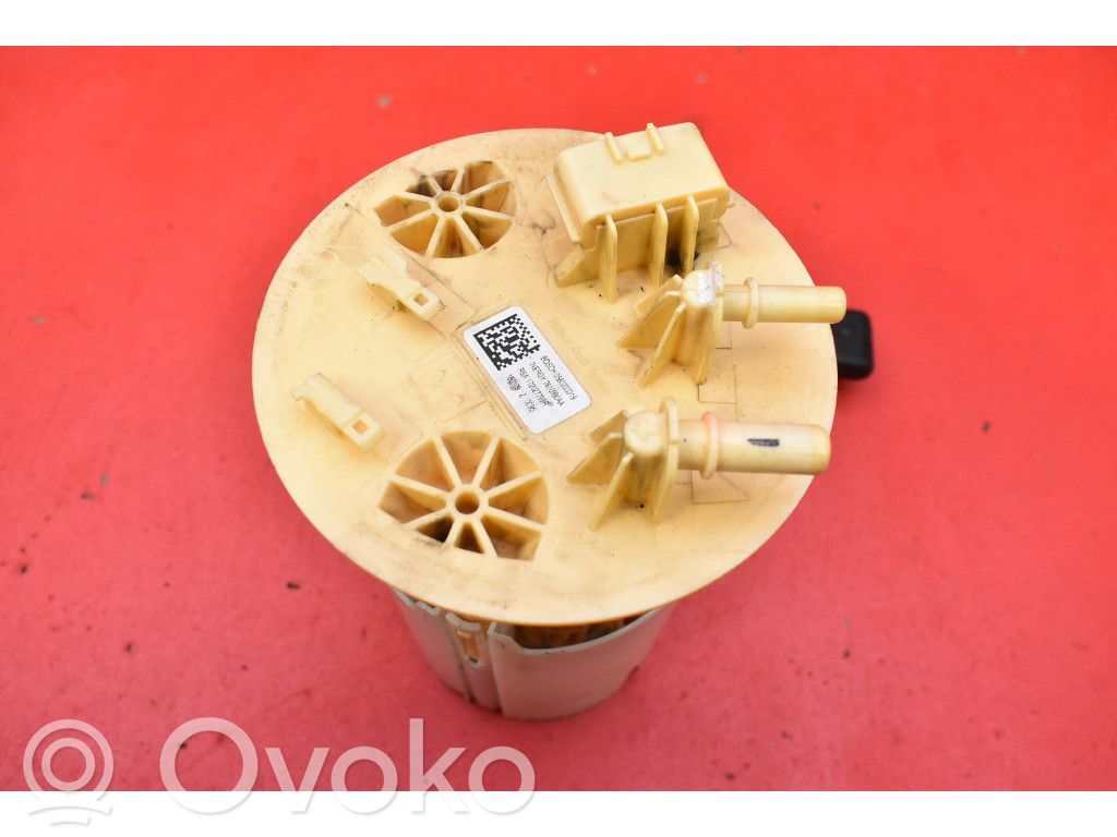 Renault Talisman In-tank fuel pump 