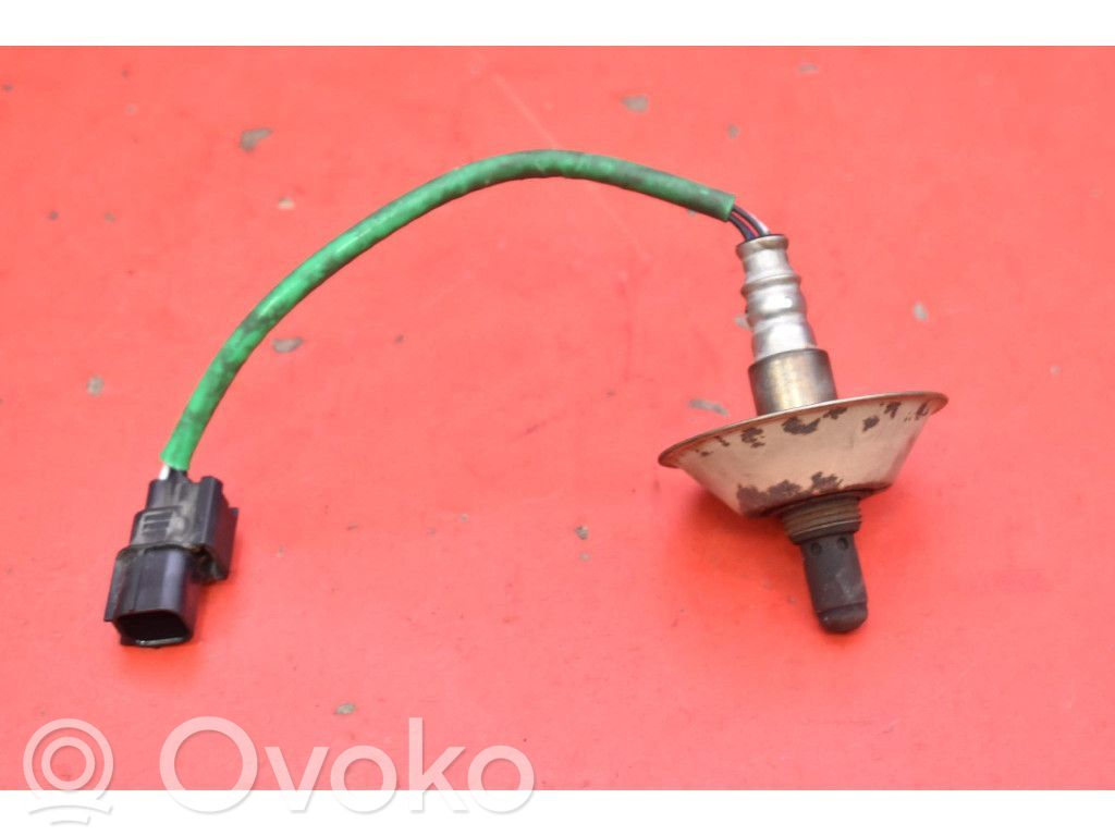 Lambda probe sensor   2112002572,2112002572