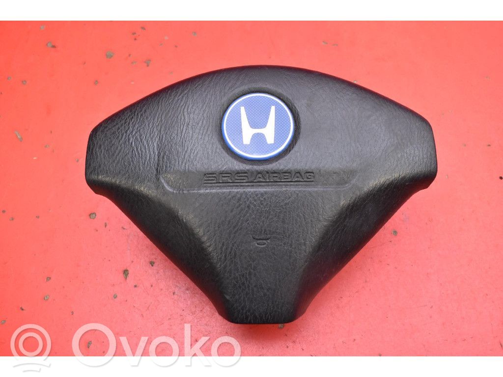 Honda HR-V Airbag volan 