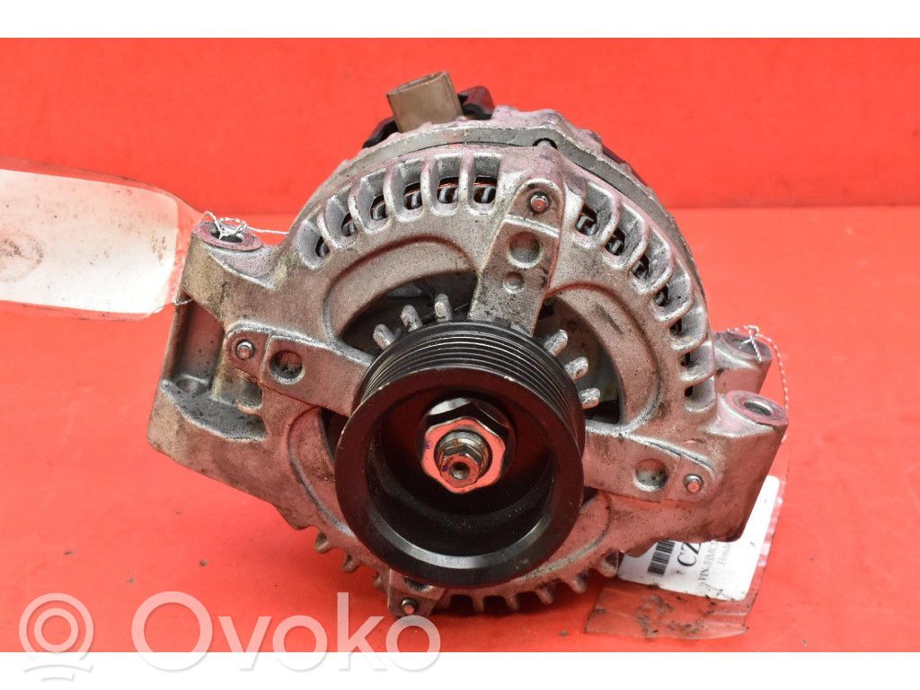 Honda Accord Generatore/alternatore 