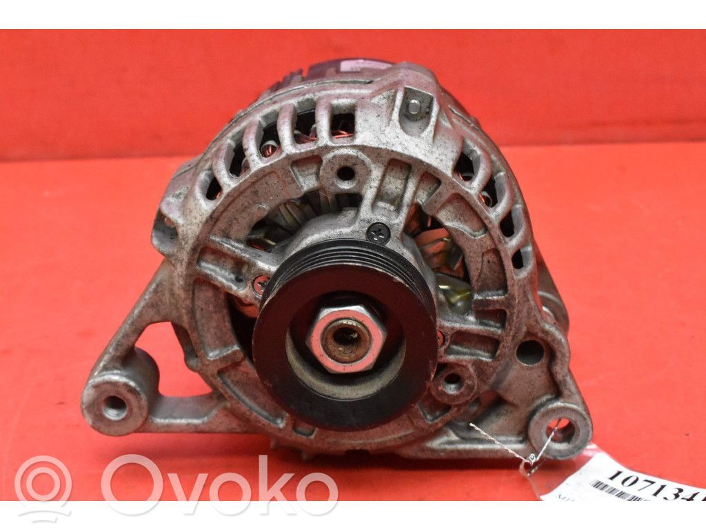Generatorius   STX100234,STX100234
