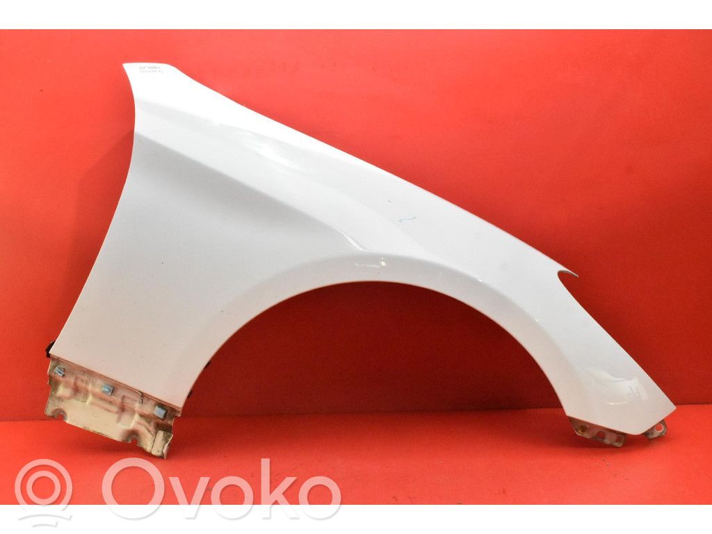 Lokasuoja