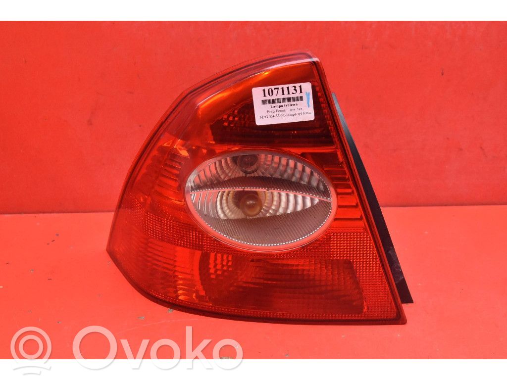 Takavalot   5M5113405B,5M5113405B