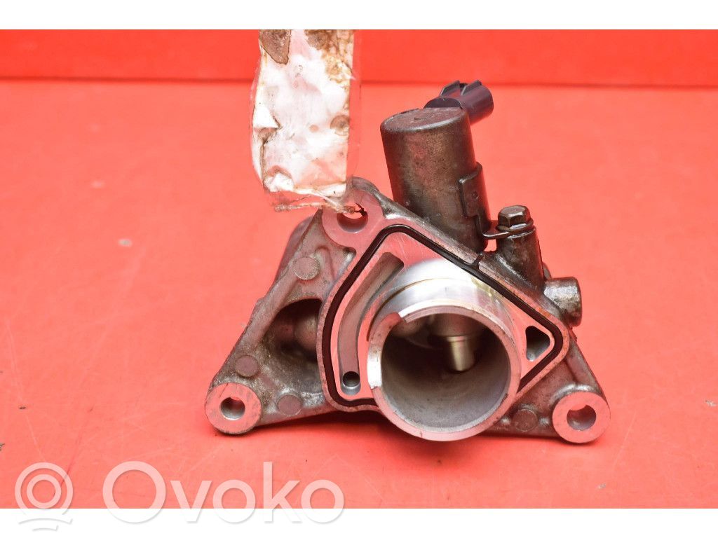 Vacuum pump