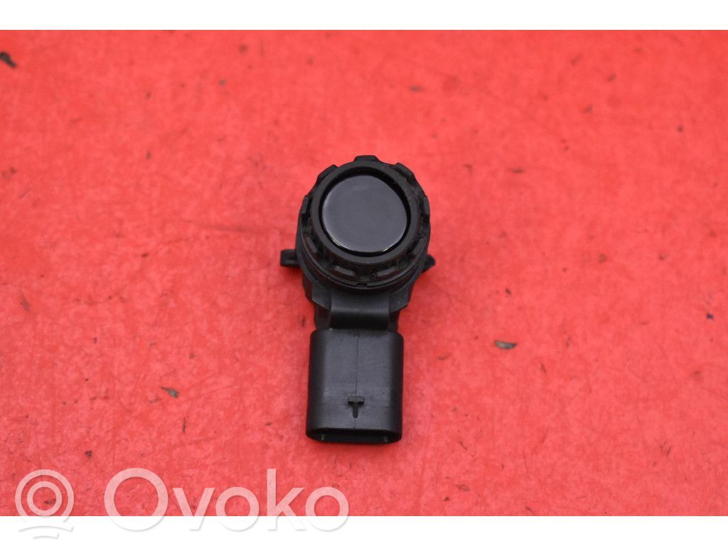 Volvo V60 Parking PDC control unit/module 