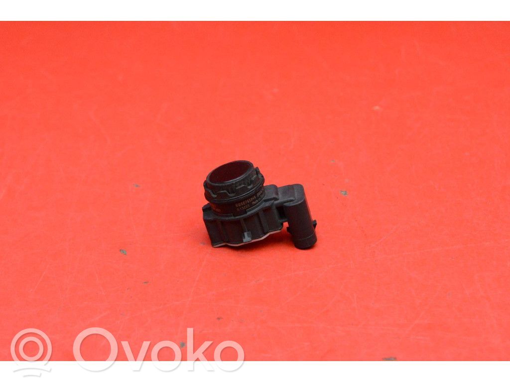 Parking PDC control unit/module   32209857,32209857