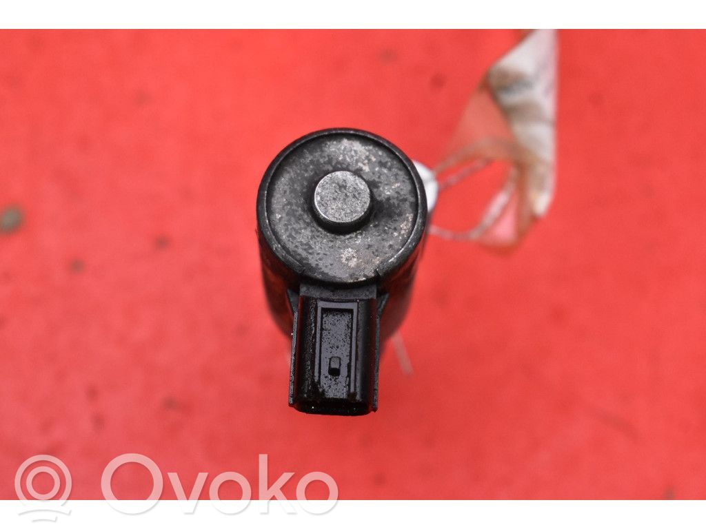 Honda Accord Sensore
