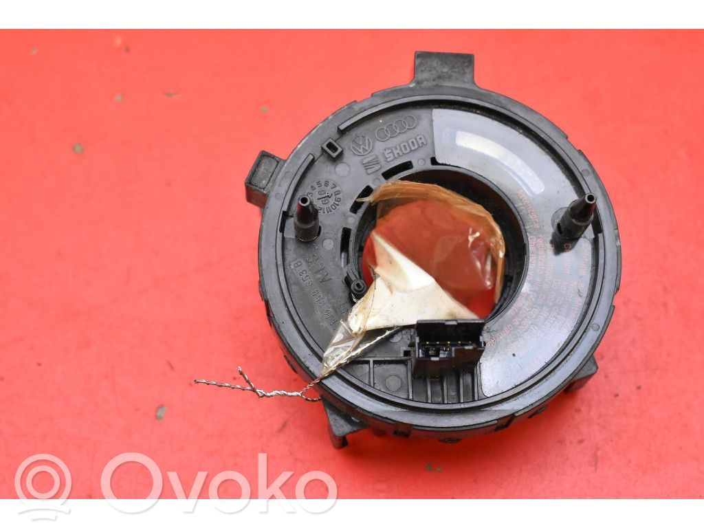 Inel glisant airbag (inel SRS)   1J0959653B,1J0959653B