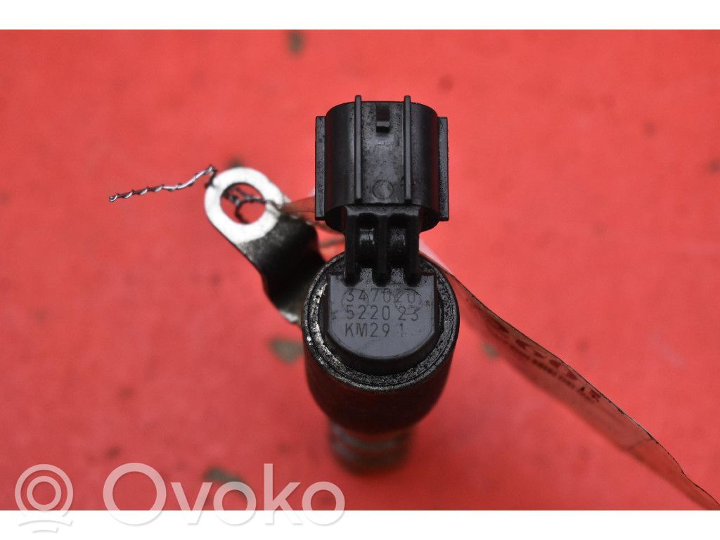 Sensor   347020522023,347020522023
