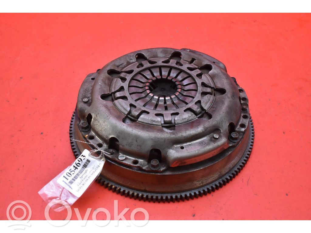 Sprzęgło / Komplet   8V217563BD,8V217563BD