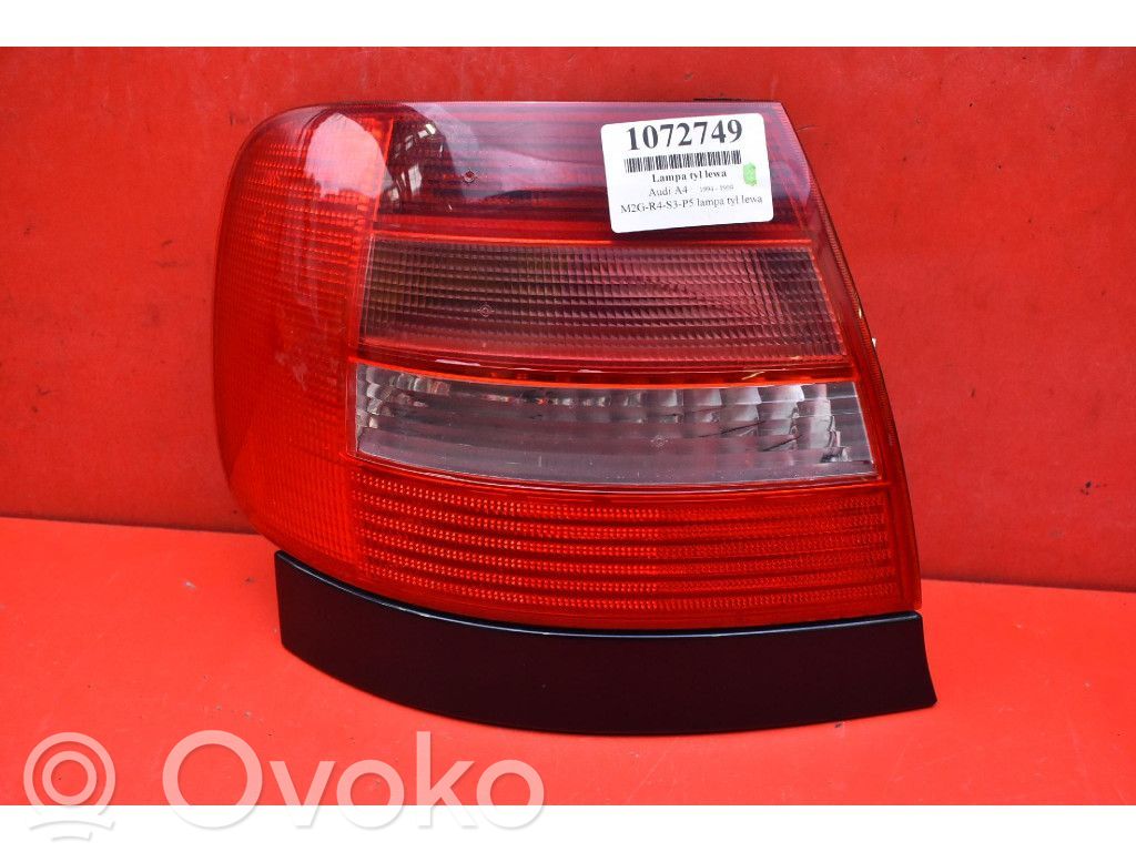Takavalot   8D0945095G,8D0945095G