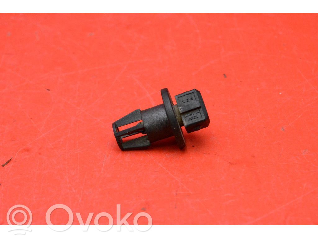 Sensor
