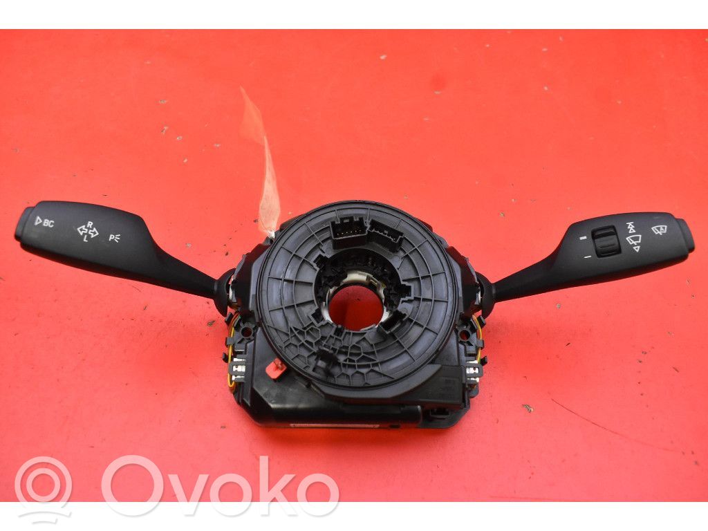 BMW 7 F01 F02 F03 F04 Other switches/knobs/shifts 