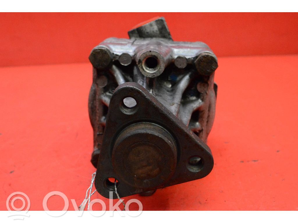 Audi A8 S8 D2 4D Pompa servosterzo