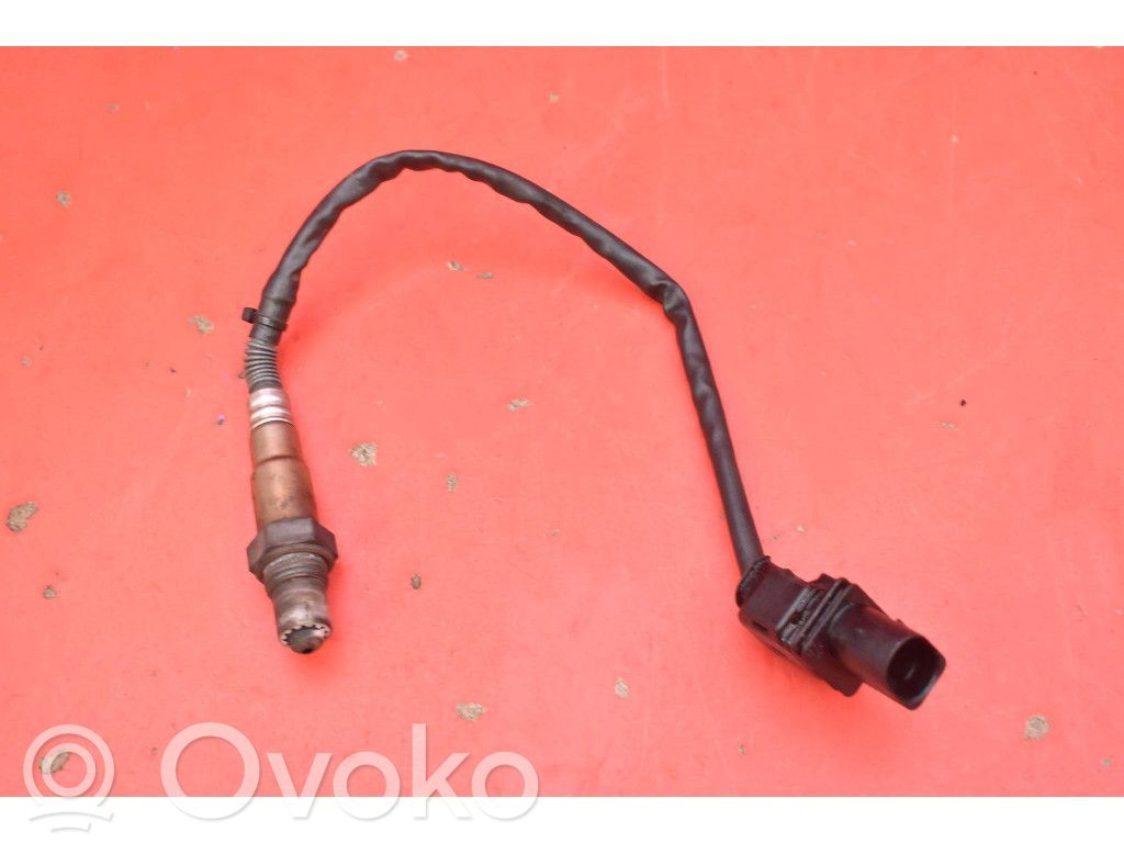 Lambda probe sensor   07C906262BH,07C906262BH