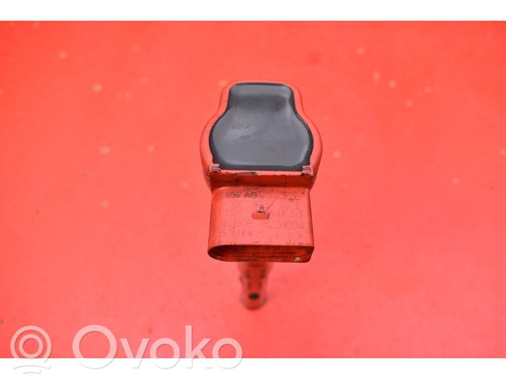Audi A4 S4 B7 8E 8H Suurjännitesytytyskela 