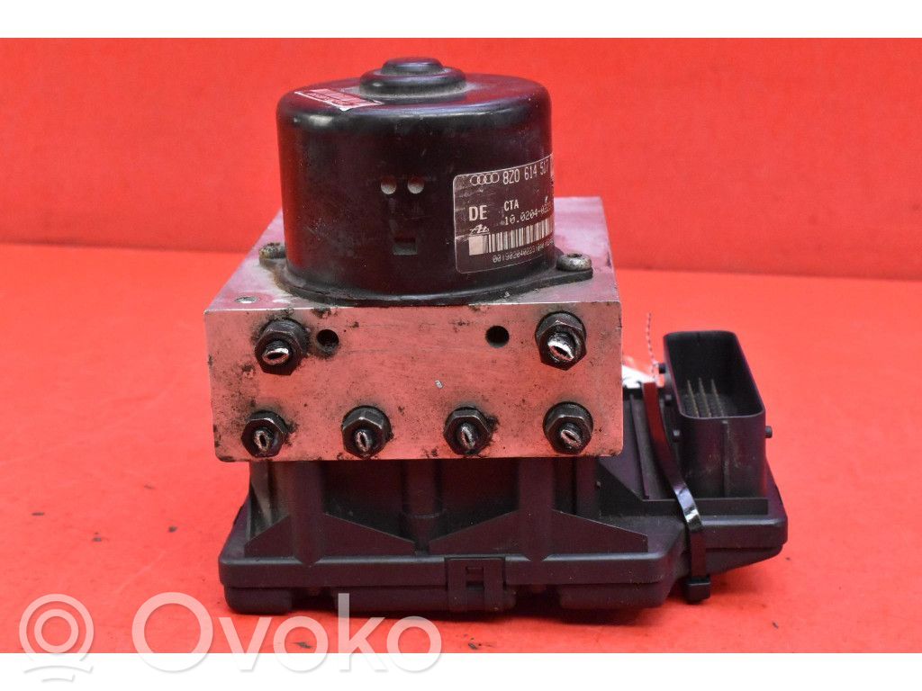 ABS bloks   8Z0614517,8Z0614517