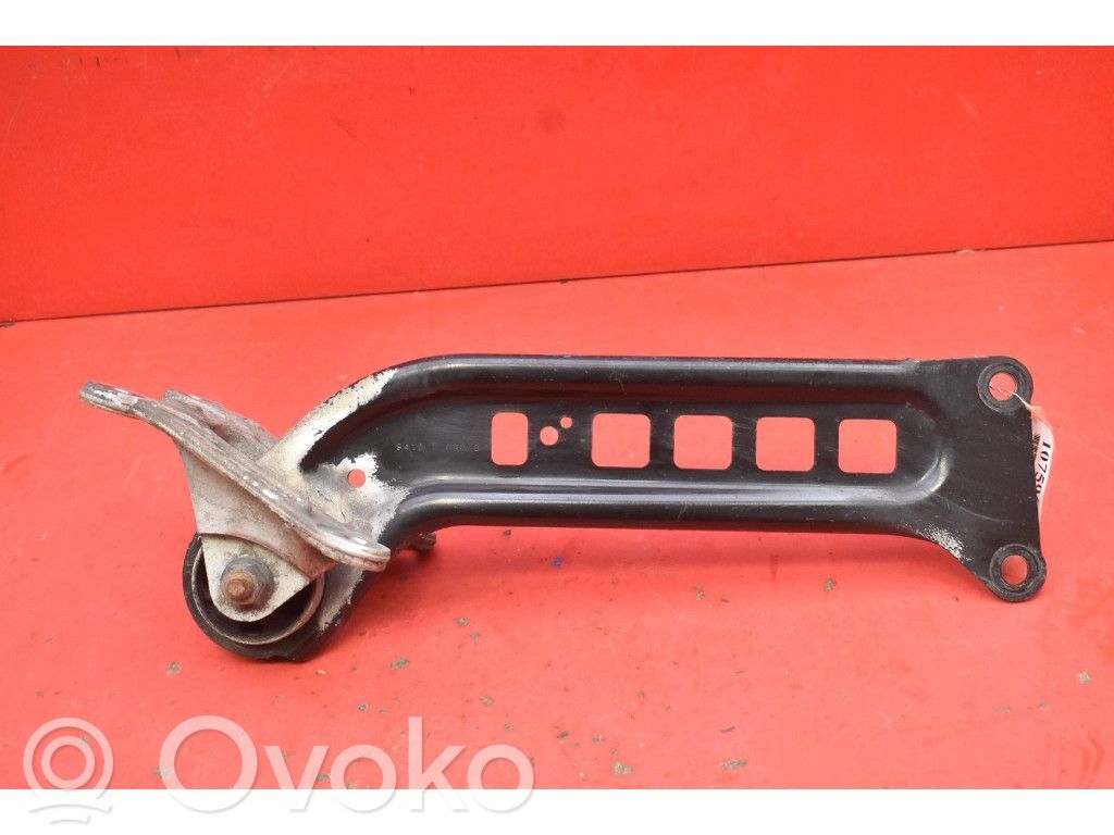 Opel Insignia A Querlenker hinten 