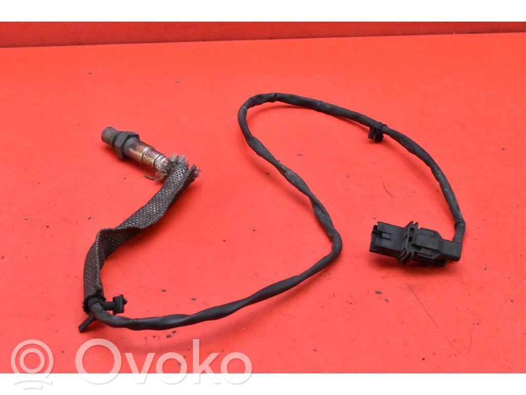 Sensore della sonda Lambda   8670276,8670276