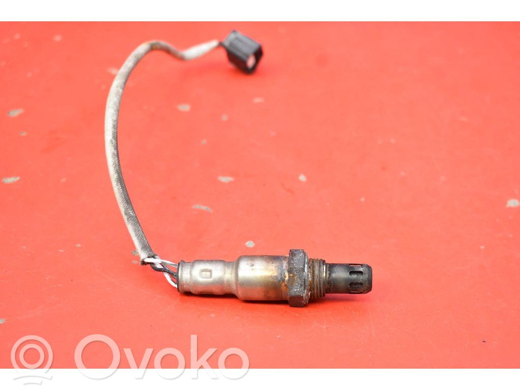 Nissan Micra Lambda probe sensor 