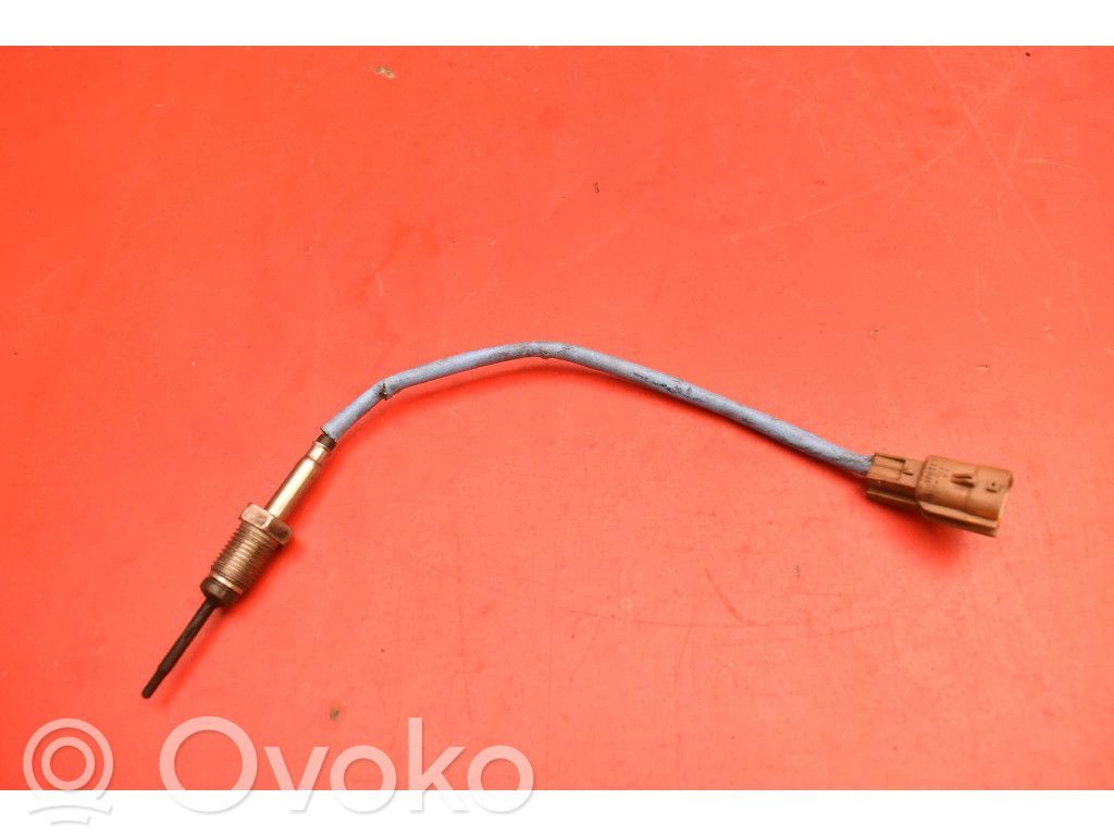 Renault Trafic I Sensor 