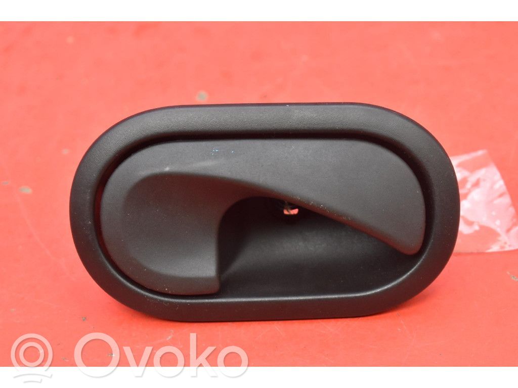 Front door interior handle   310580,310580