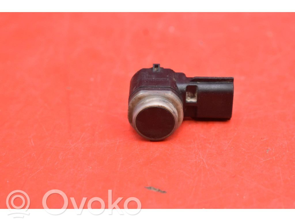 Parking PDC control unit/module   284429097R,284429097R