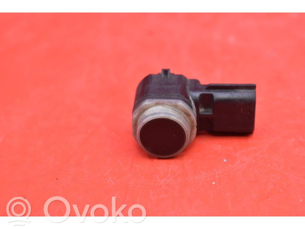 Parking PDC control unit/module   284429097R,284429097R