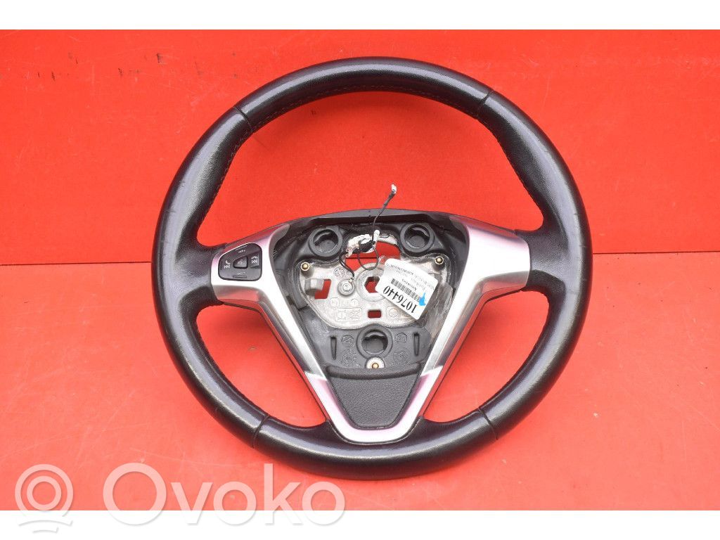 Volante   AV113600JA3ZHE,AV113600JA3ZHE