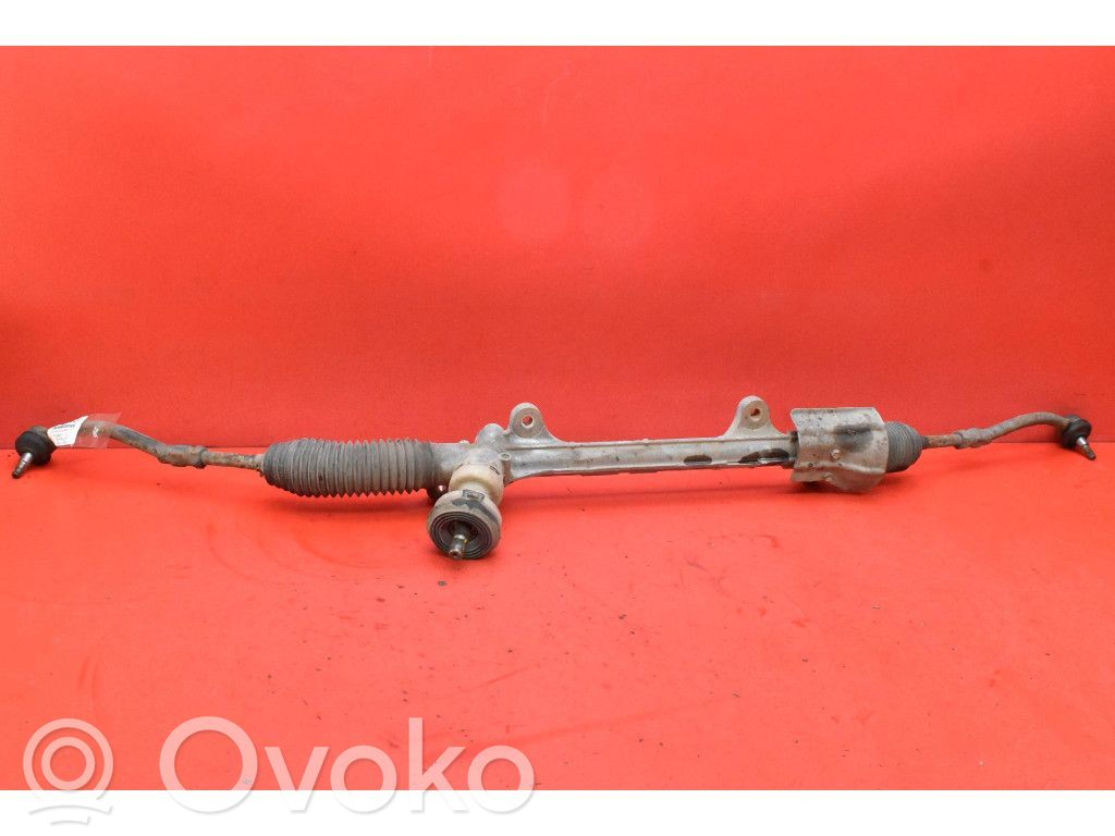 Steering rack   56500A6000,56500A6000