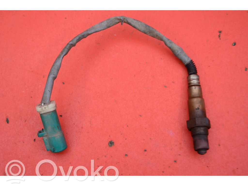 Зонд «Lambda»   3M519F472BC,3M519F472BC