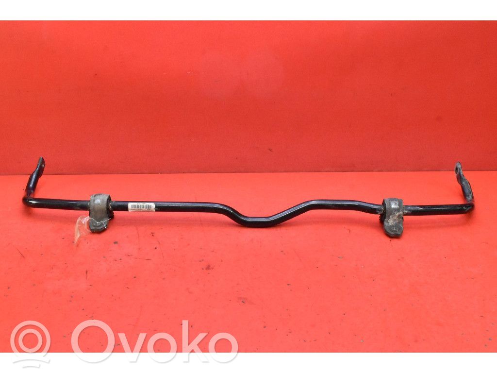 Skoda Octavia Mk3 (5E) Stabilizator przedni / drążek 