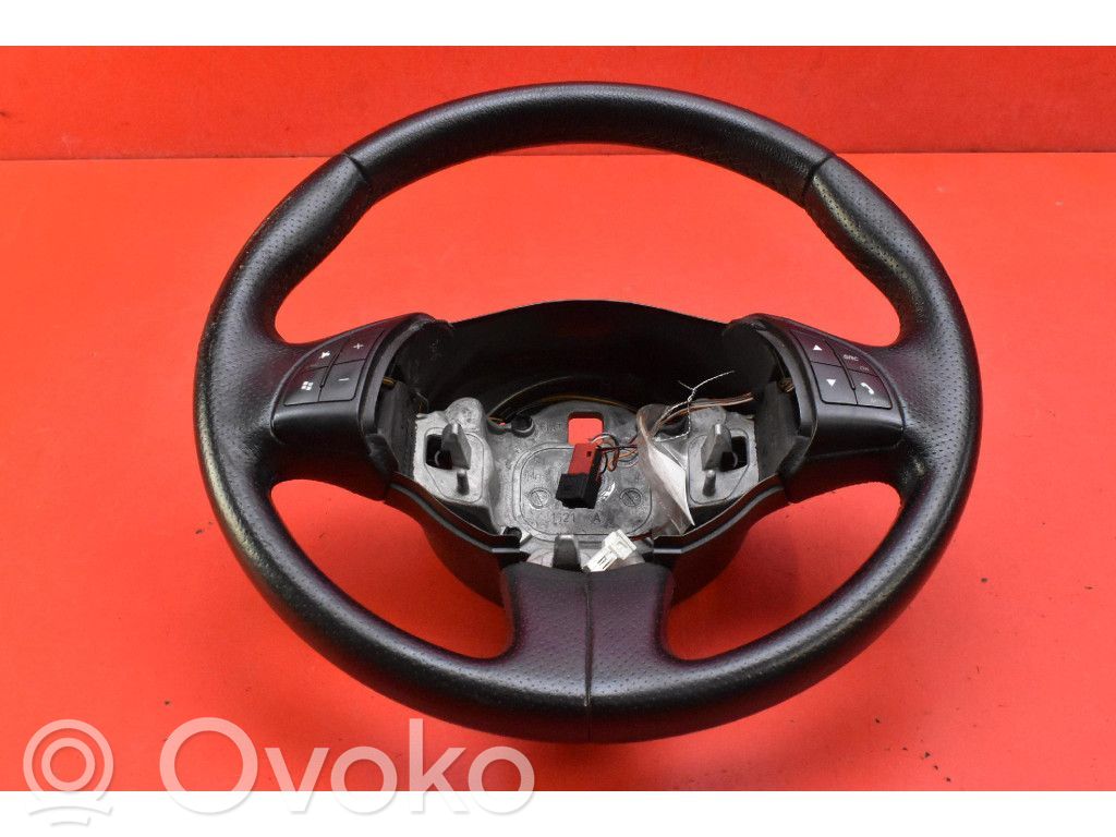 Volante   735454686,735454686