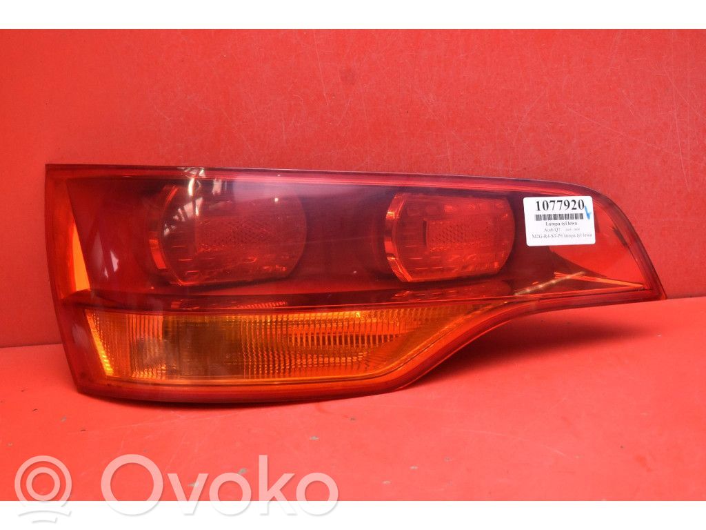 Takavalot   4L0945093,4L0945093