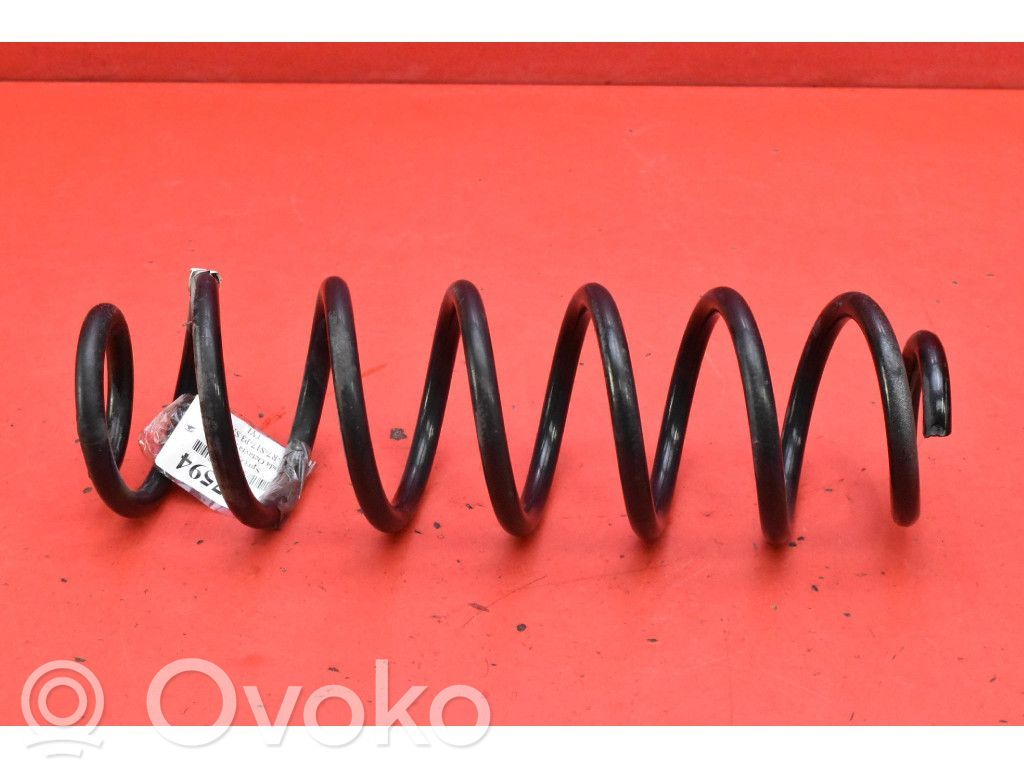 Arc elicoidal spate   5Q0511121,5Q0511121