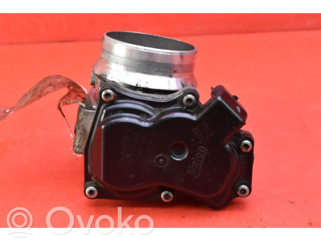 Drosele   161A01670R,161A01670R