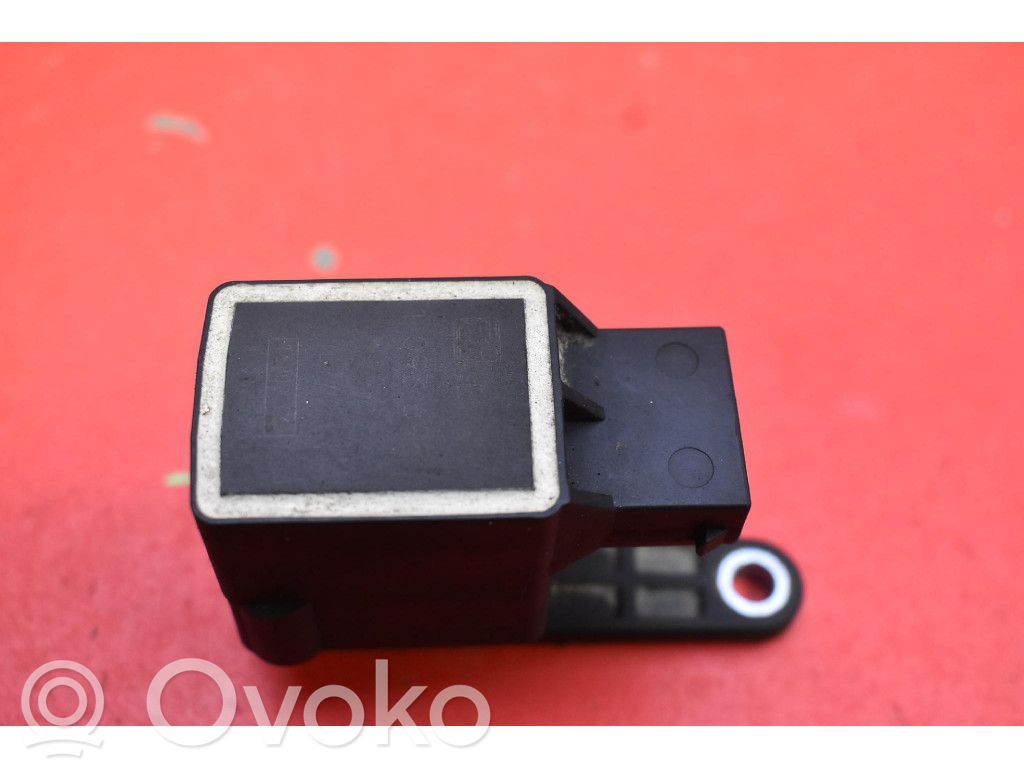 BMW X3 E83 Sensor 