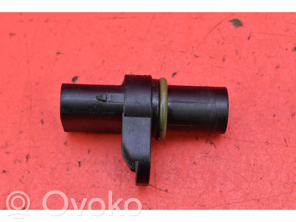 Sensor   7518628,7518628