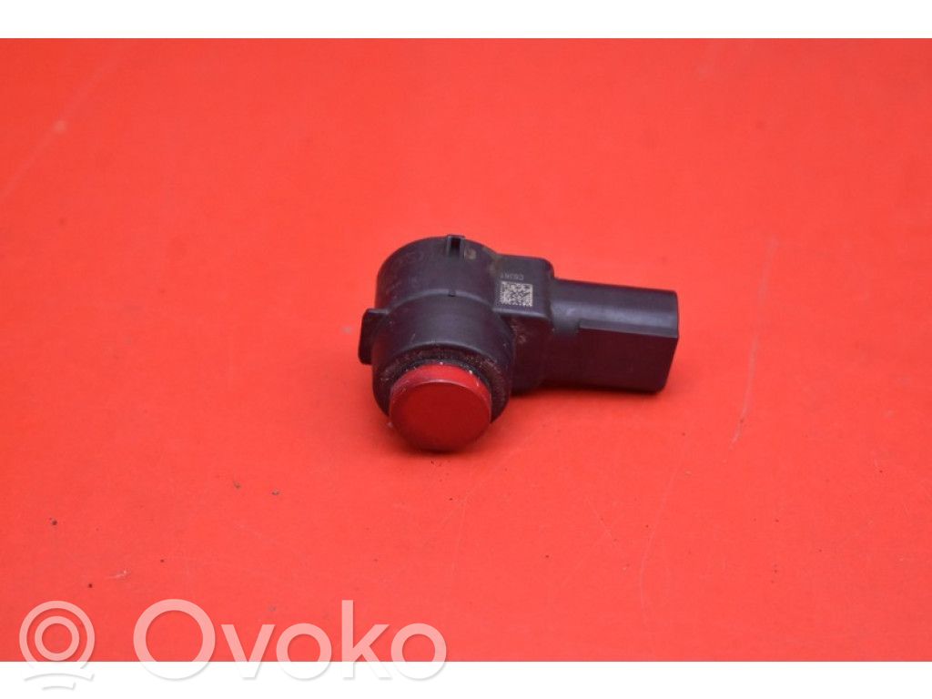 Honda Civic Unitate/modul de comandă parcare PDC 