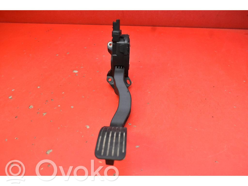 Peugeot 301 Pedale dell’acceleratore 