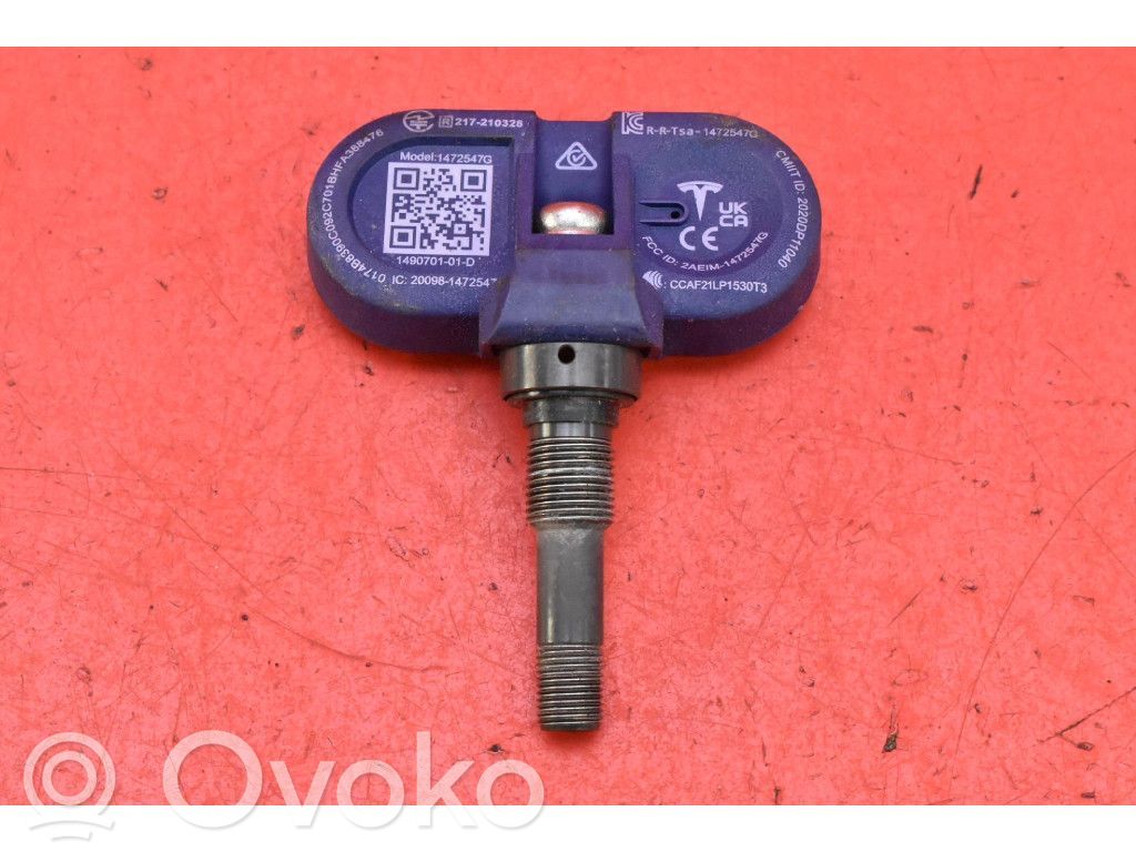 Capteur   2AEIM1472547G,2AEIM1472547G