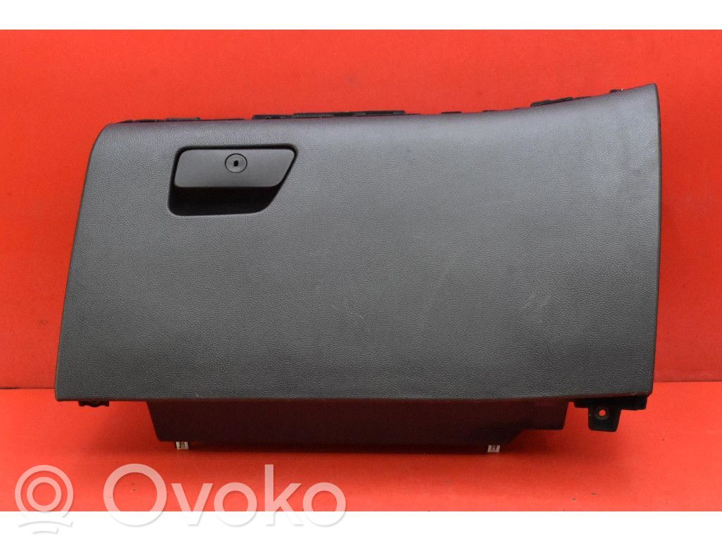Guantera   DS7313570A,DS7313570A