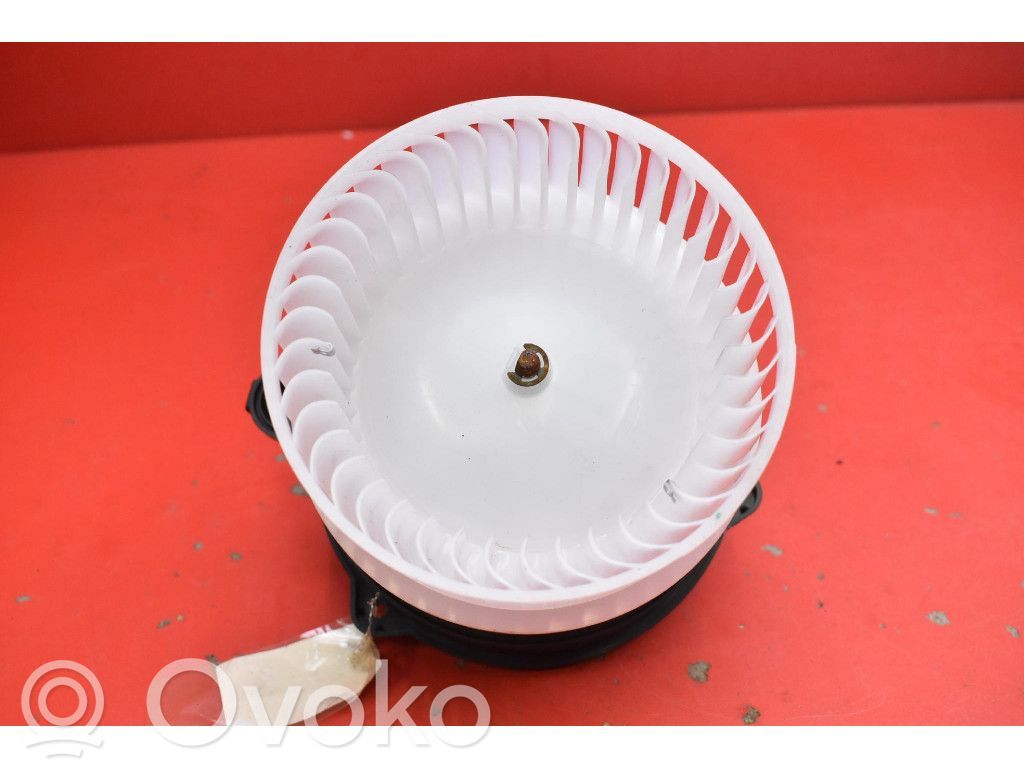 KIA Sportage Ventola riscaldamento/ventilatore abitacolo 