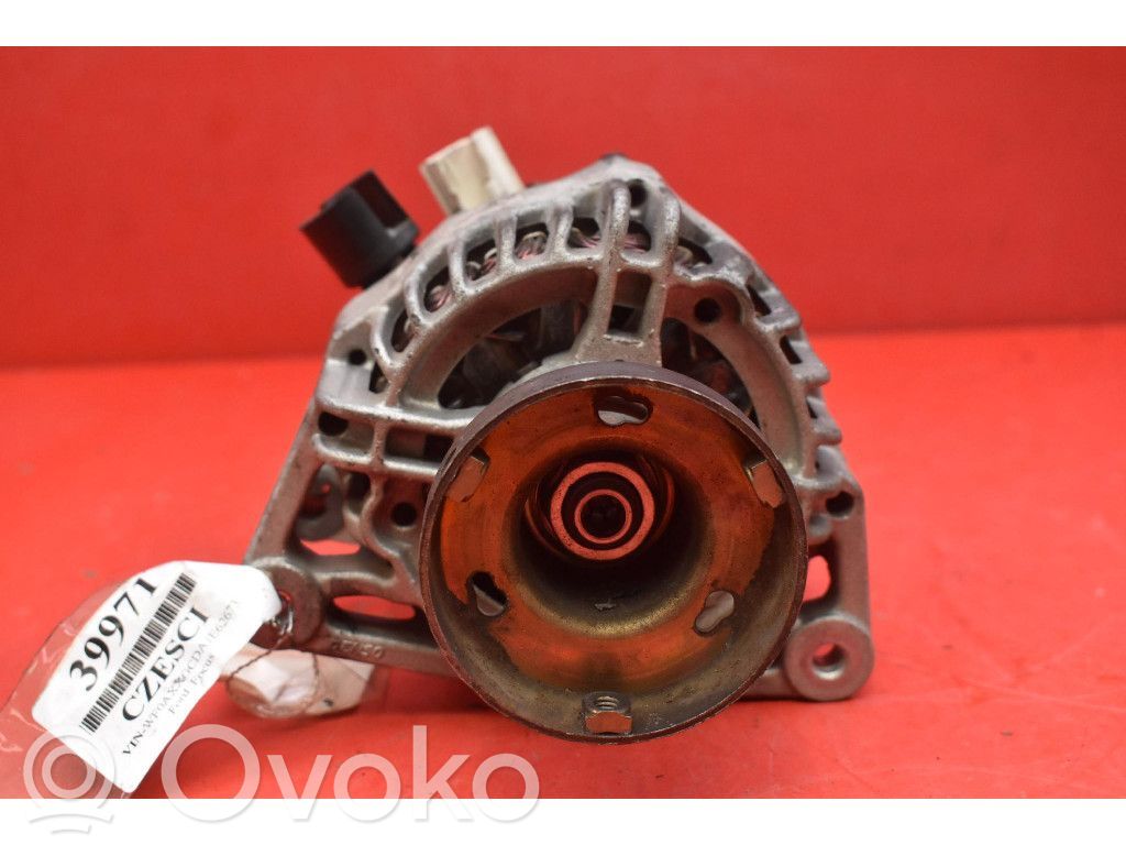 Alternator   1022119630,1022119630